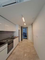 Amber Park (D15), Condominium #453351001